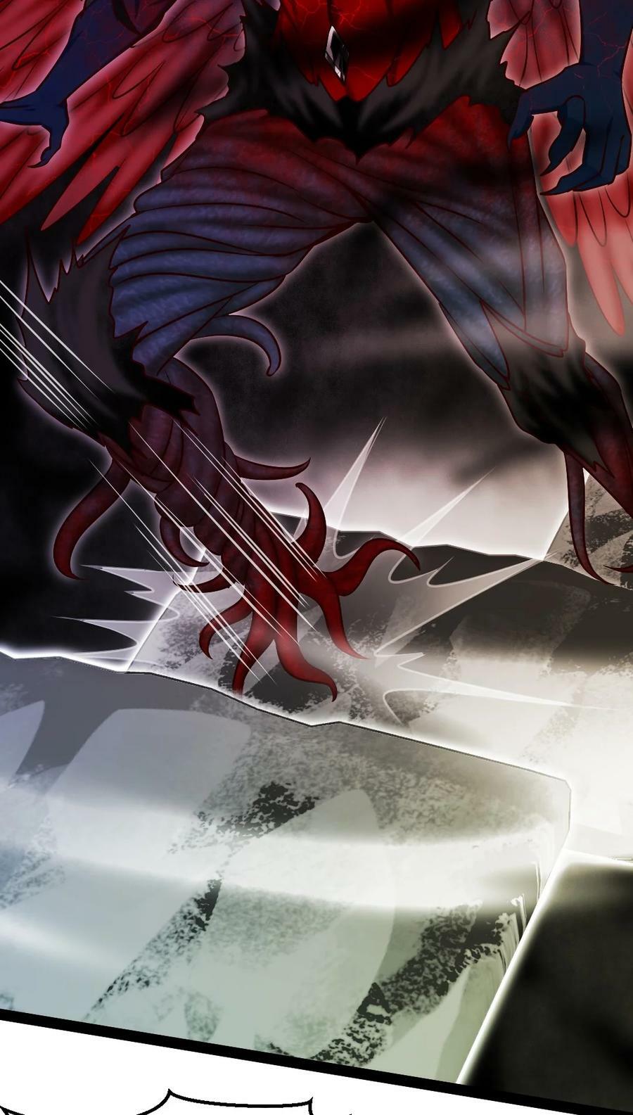 348 今日登神46