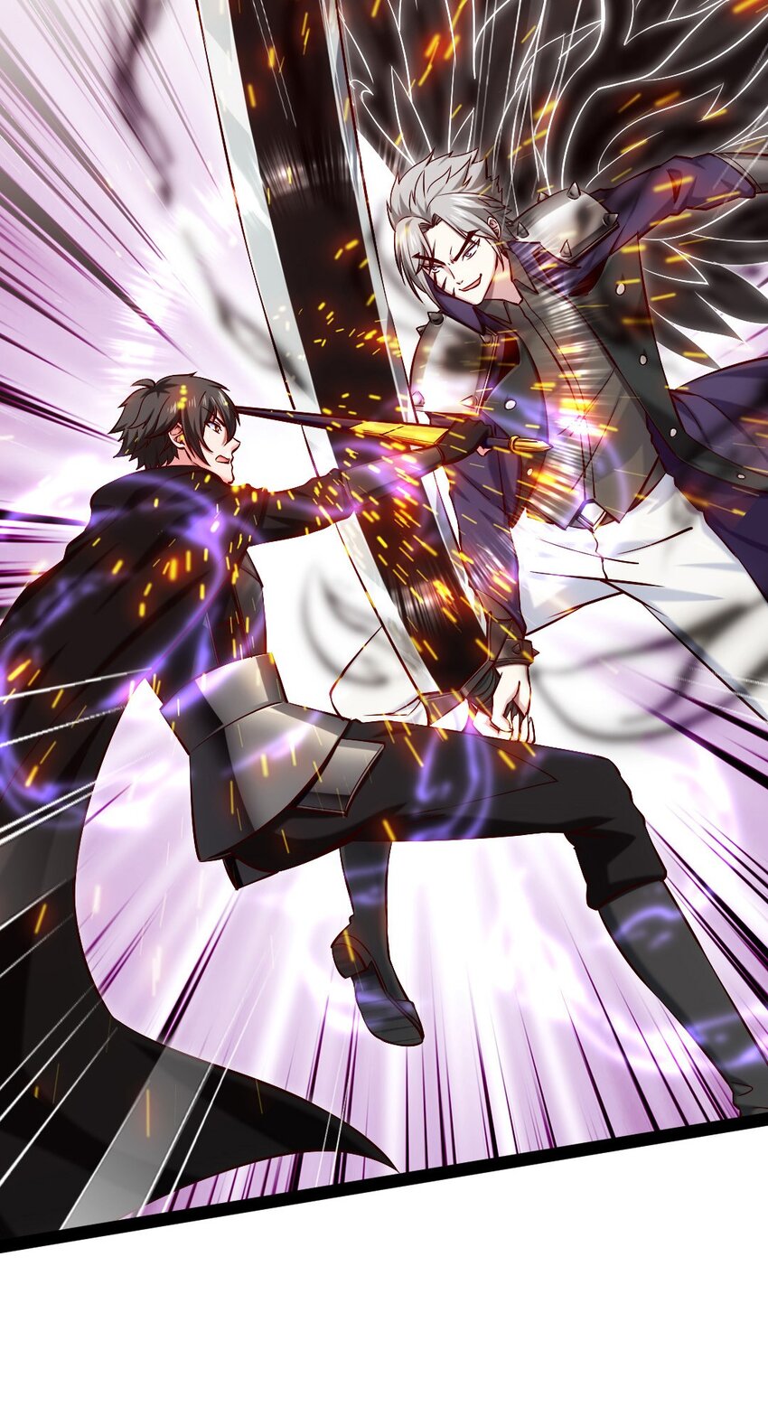 266 玄武封神咒9