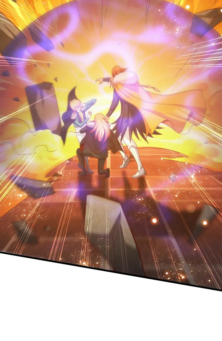 112 老祖宗55