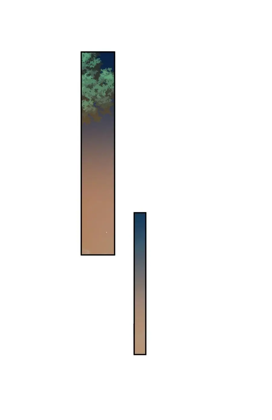 415 仇家被团灭15