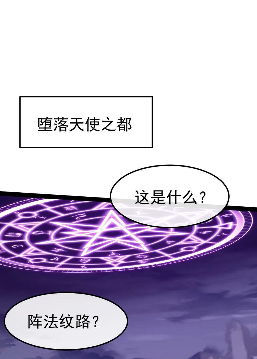 372 危机时刻1