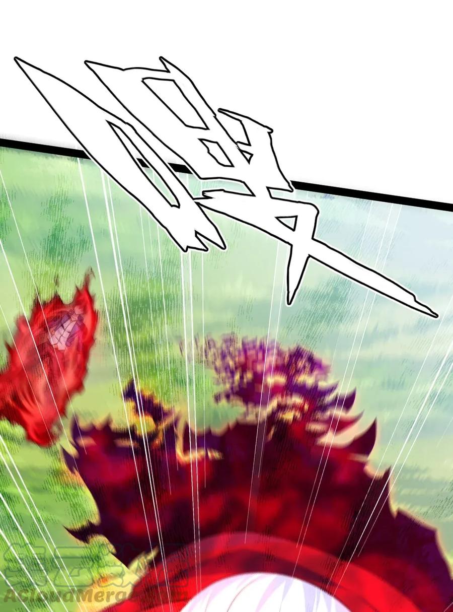 090 大难不死32