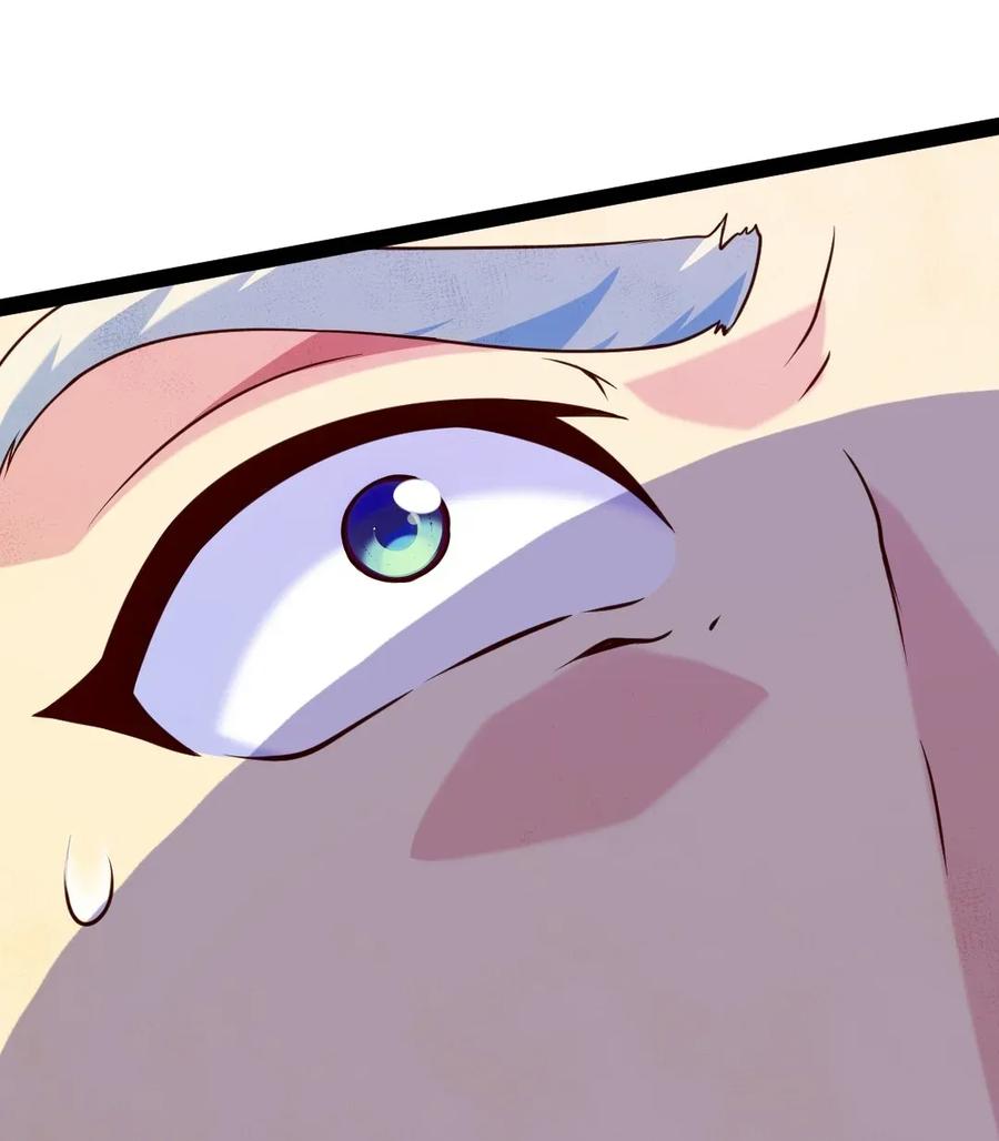 095 我让你走了吗？34