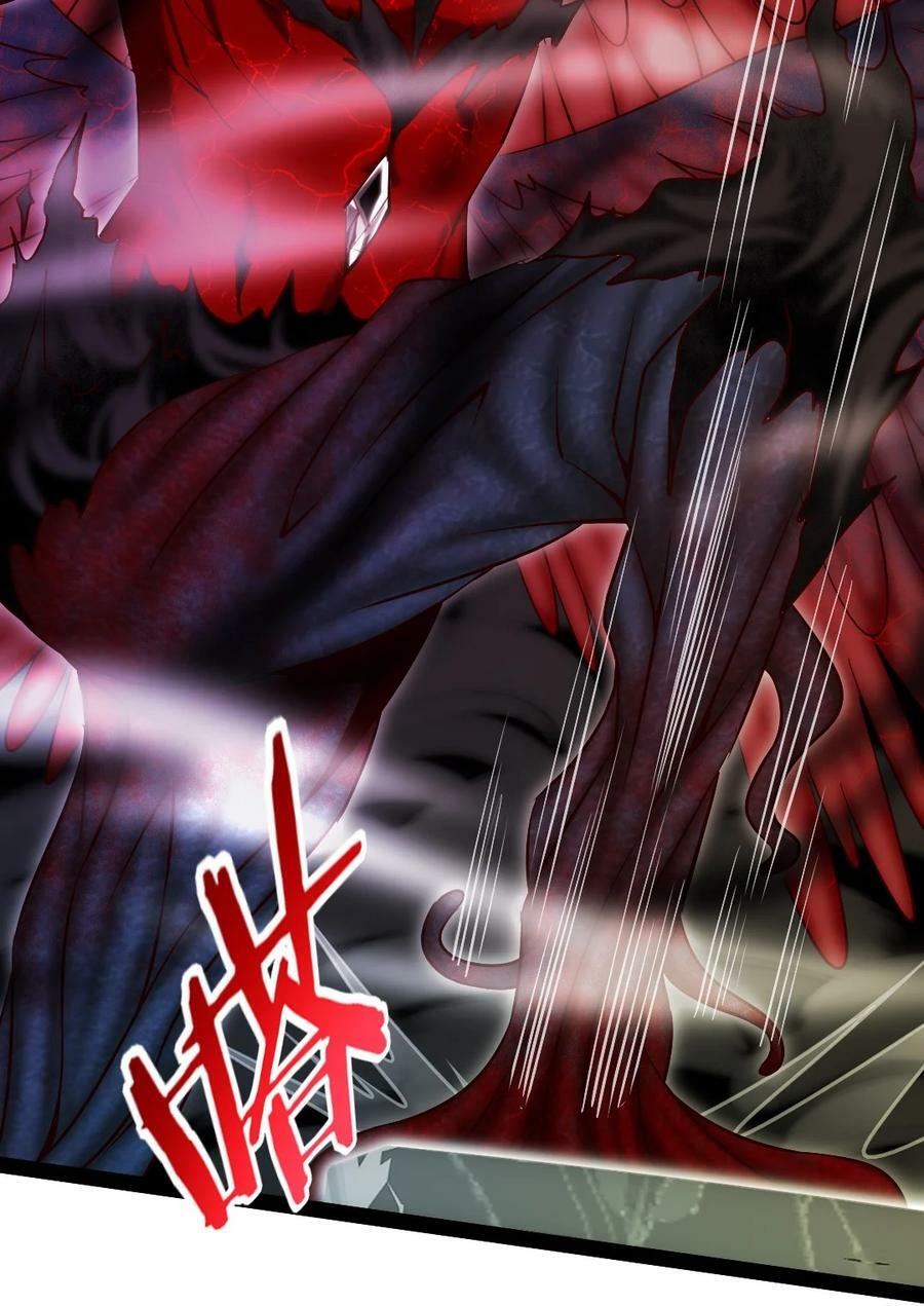 348 今日登神44