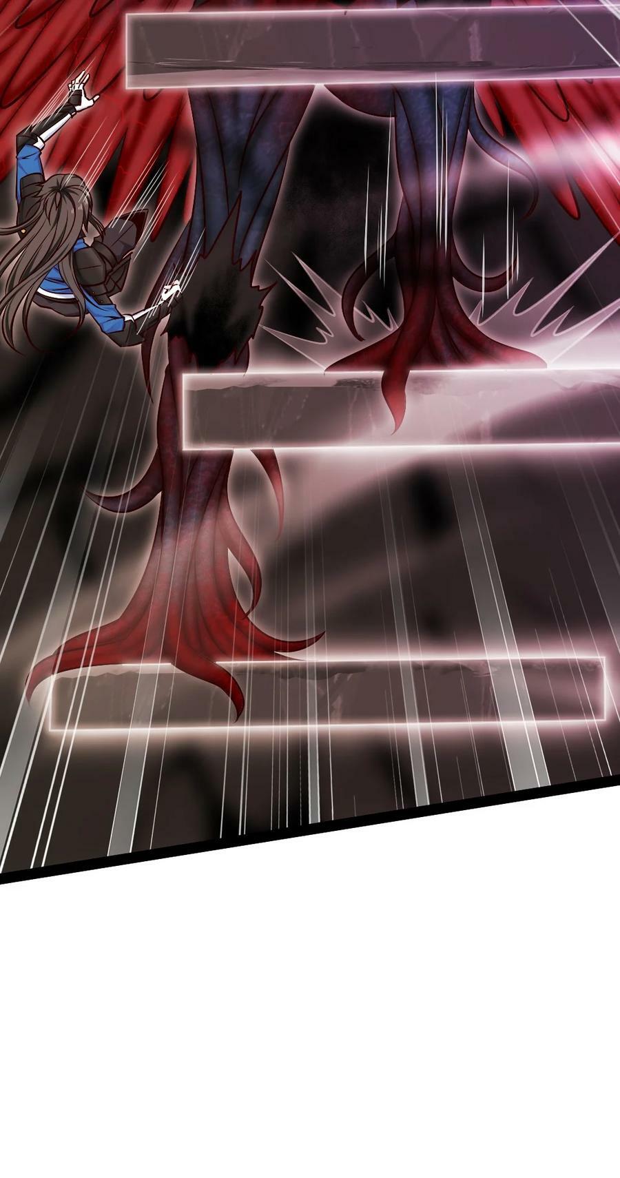 348 今日登神49