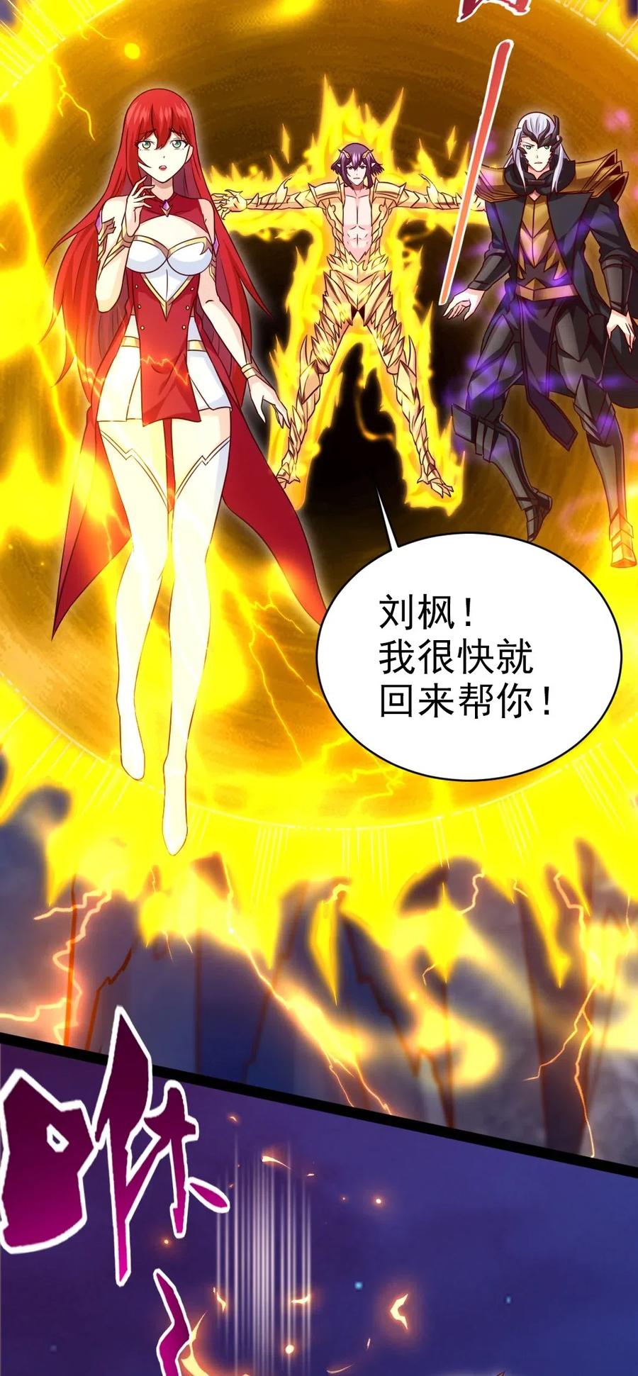 177 你在卖萌吗？5