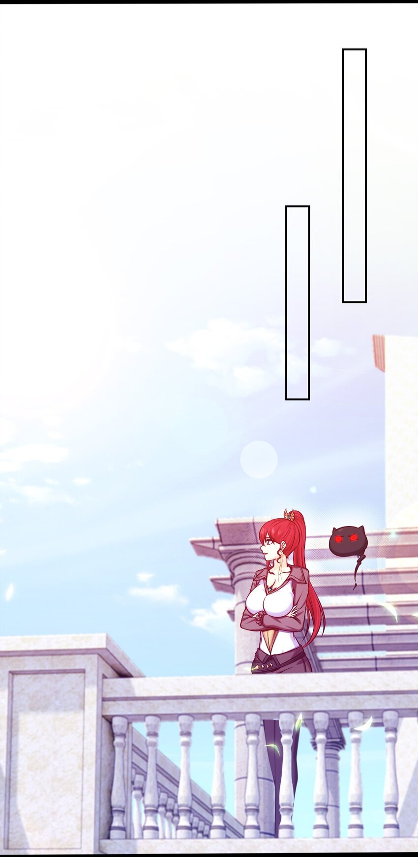228 告别32