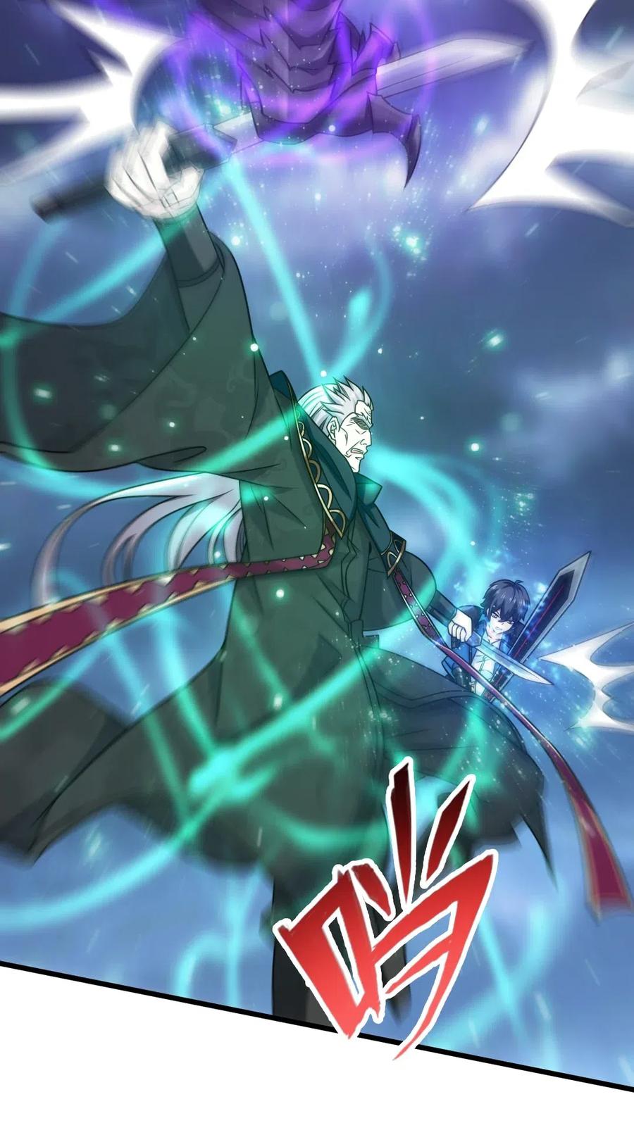 127 镜像分身？我也会！37