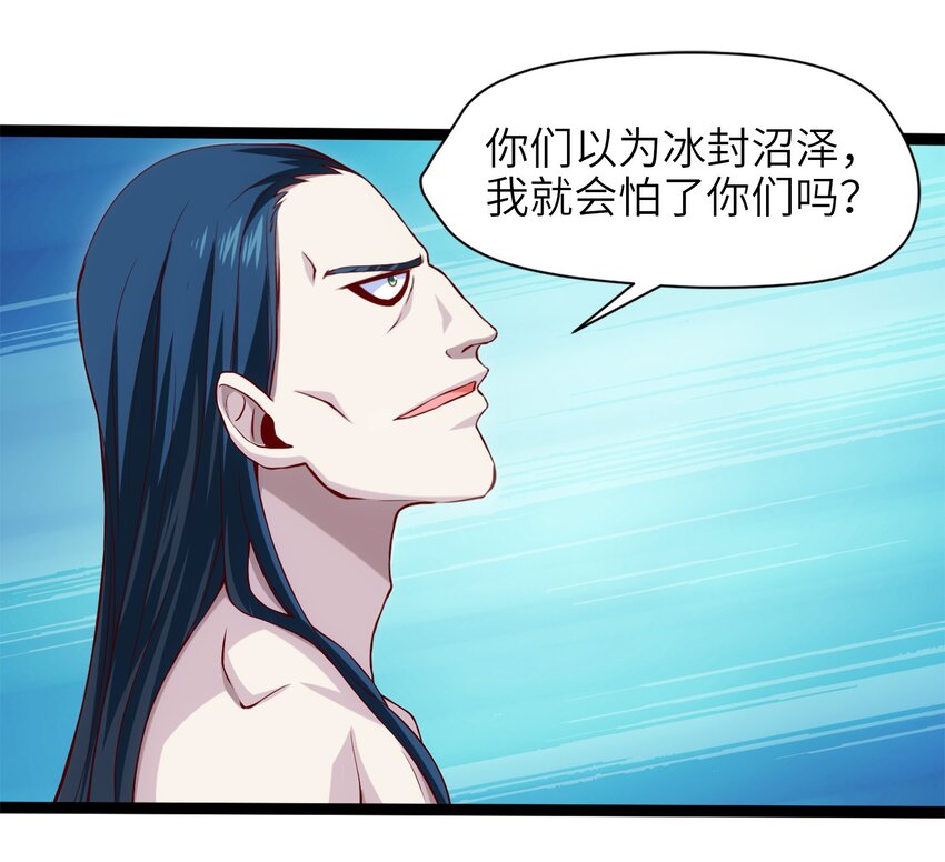 018 我们来日方长……14