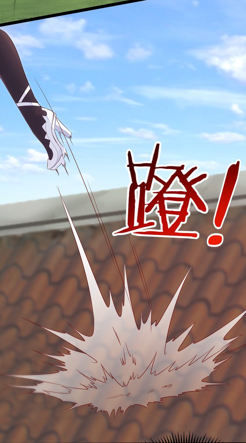 022 我不会就这样认输的！33