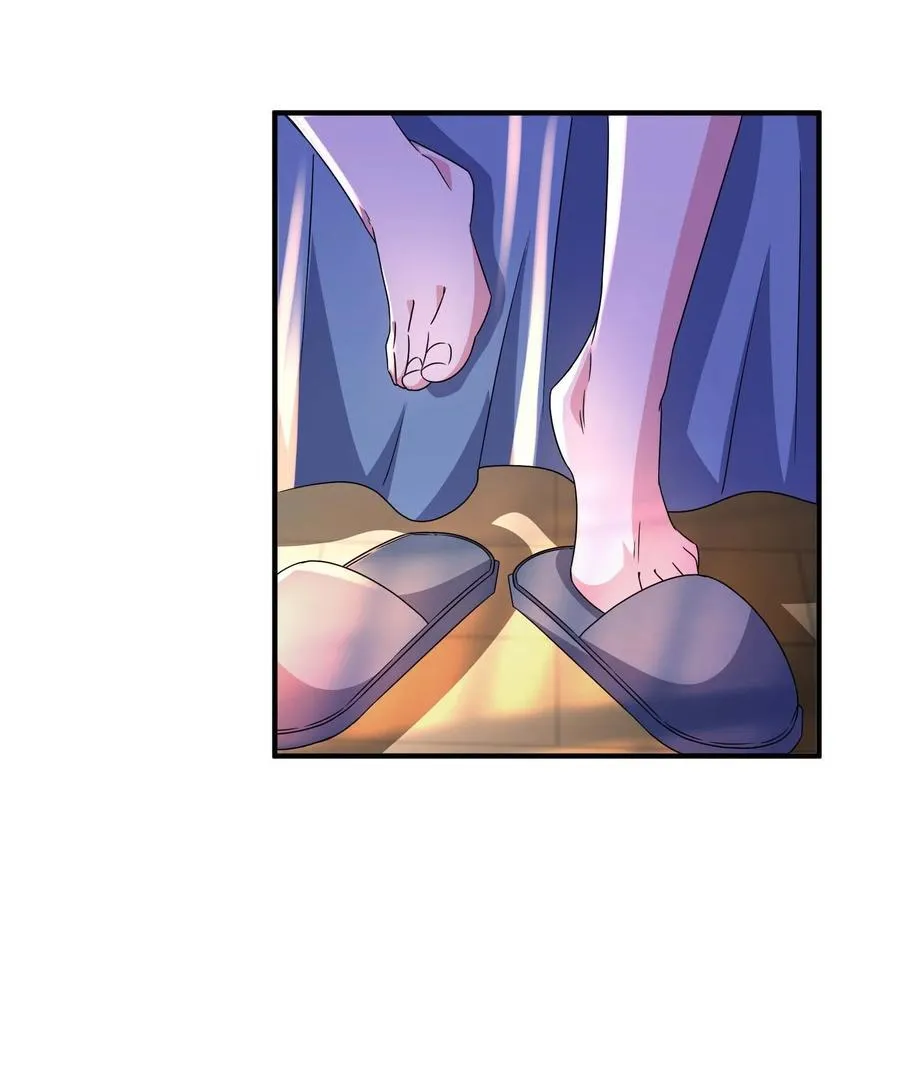 437 离开15