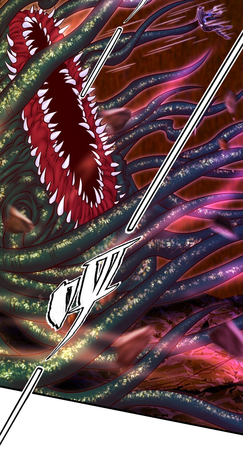 332 再遇恐魔女王26