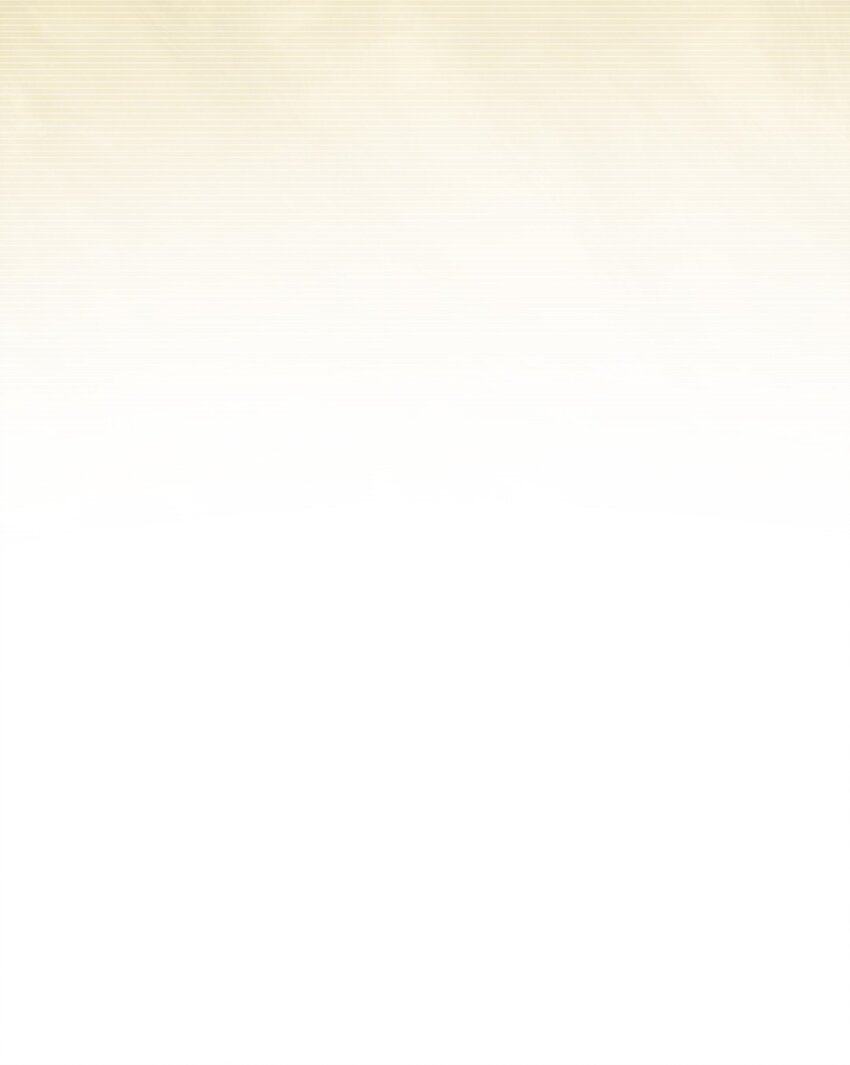 317 世界的秘密16