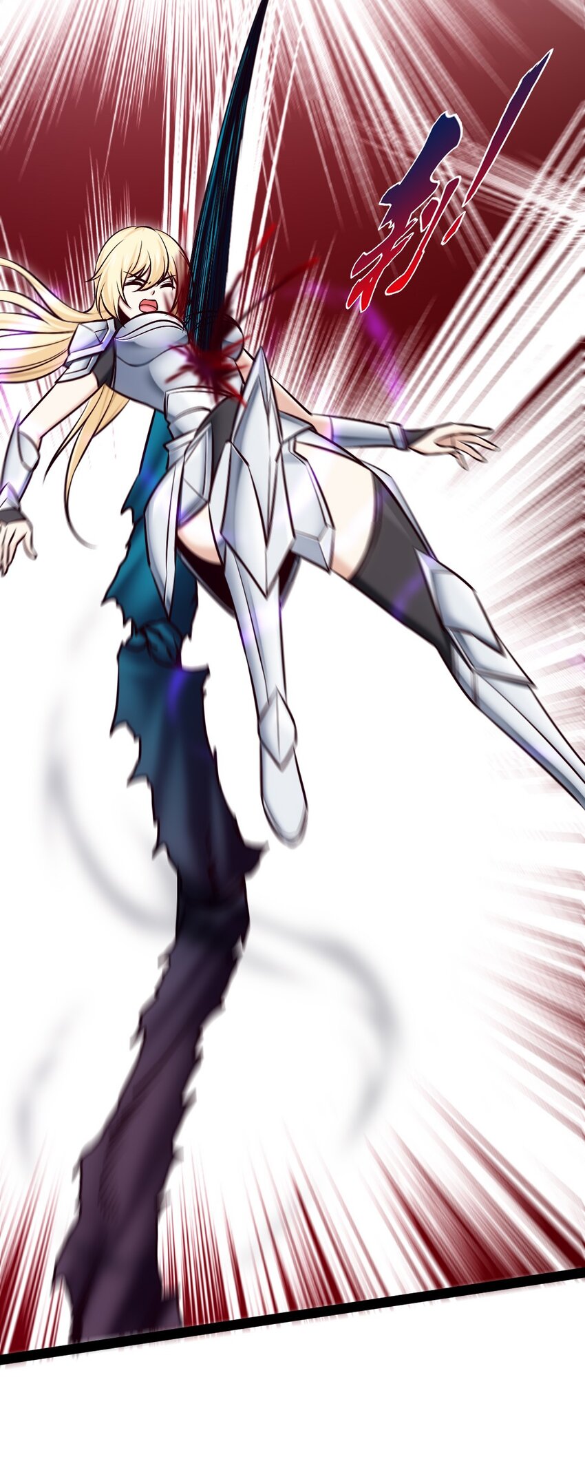 316 不死不灭的恐魔24