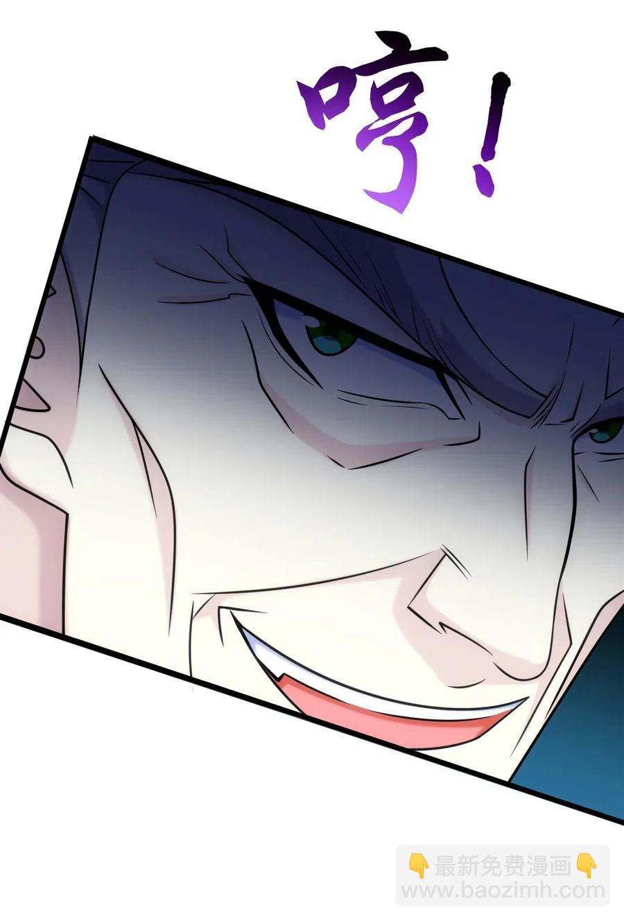 127 镜像分身？我也会！38
