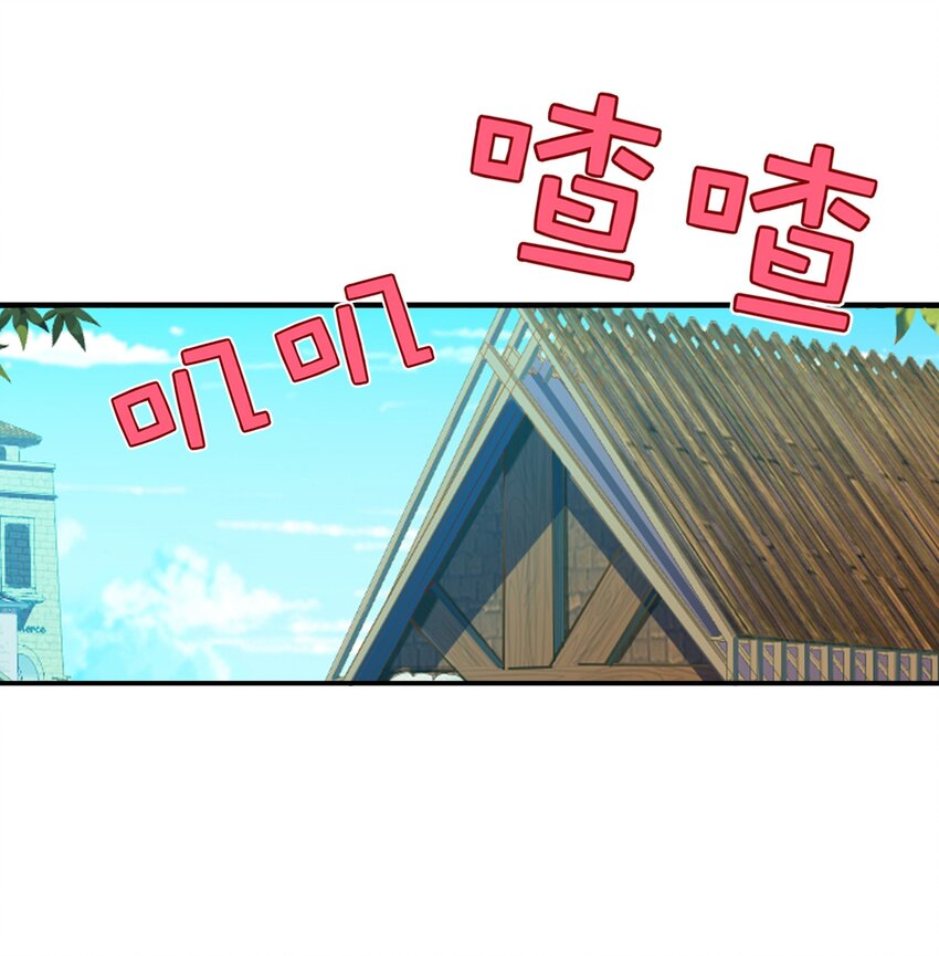 010 小酌时间27