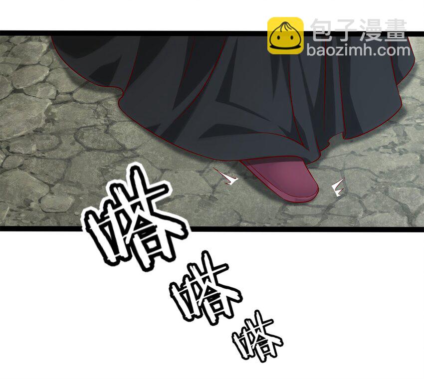 019 我们是朋友了36