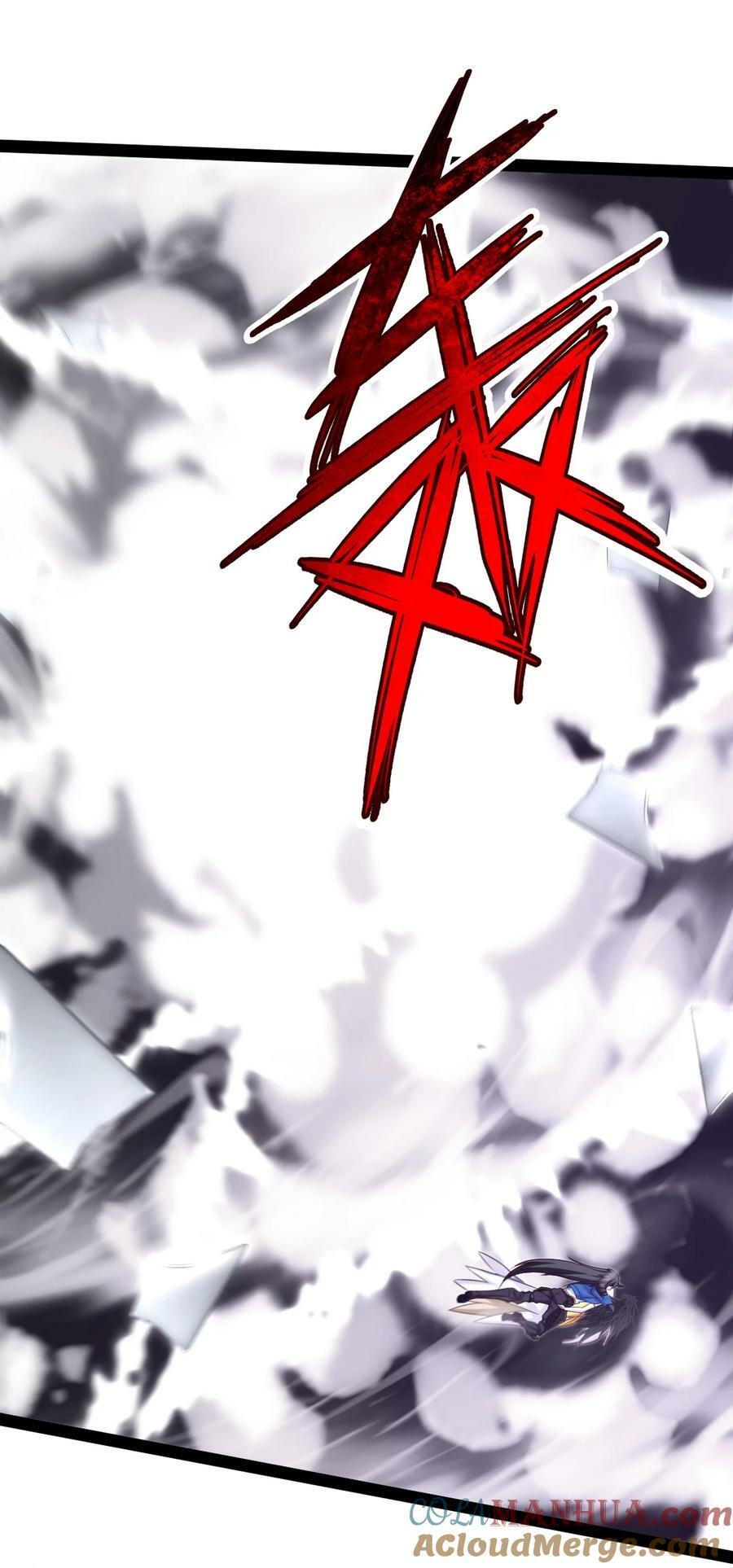 373 变态的法兰克12