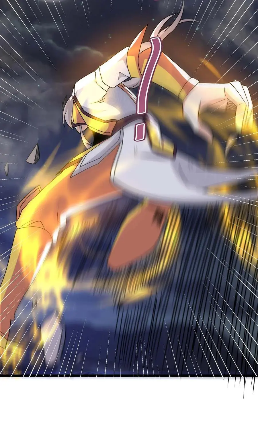 410 砂族来袭！38