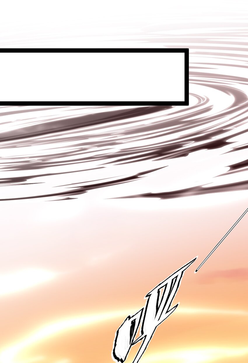 298 突破神阶34