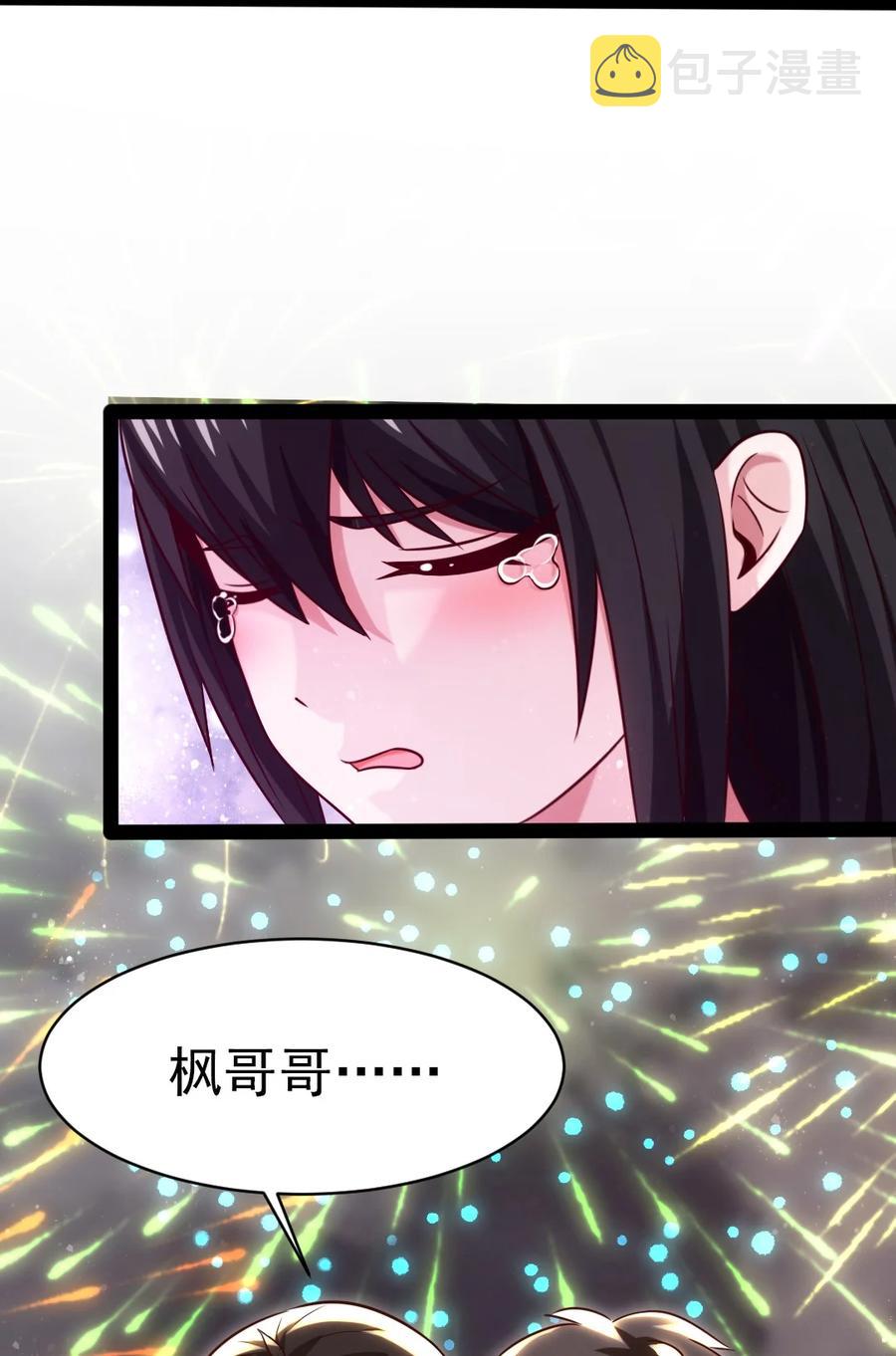 196 烟花23