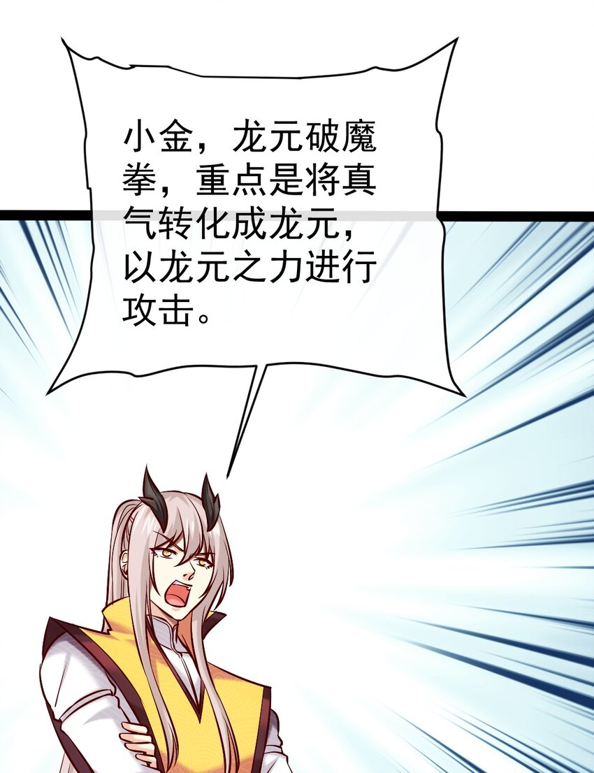 301 一家三口13
