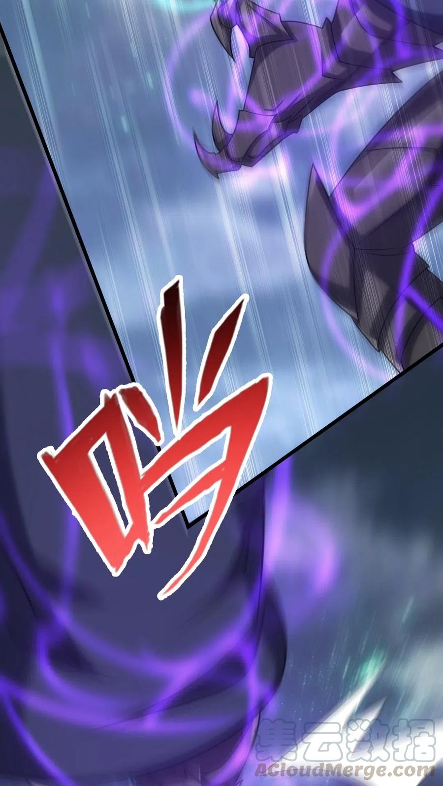 127 镜像分身？我也会！36
