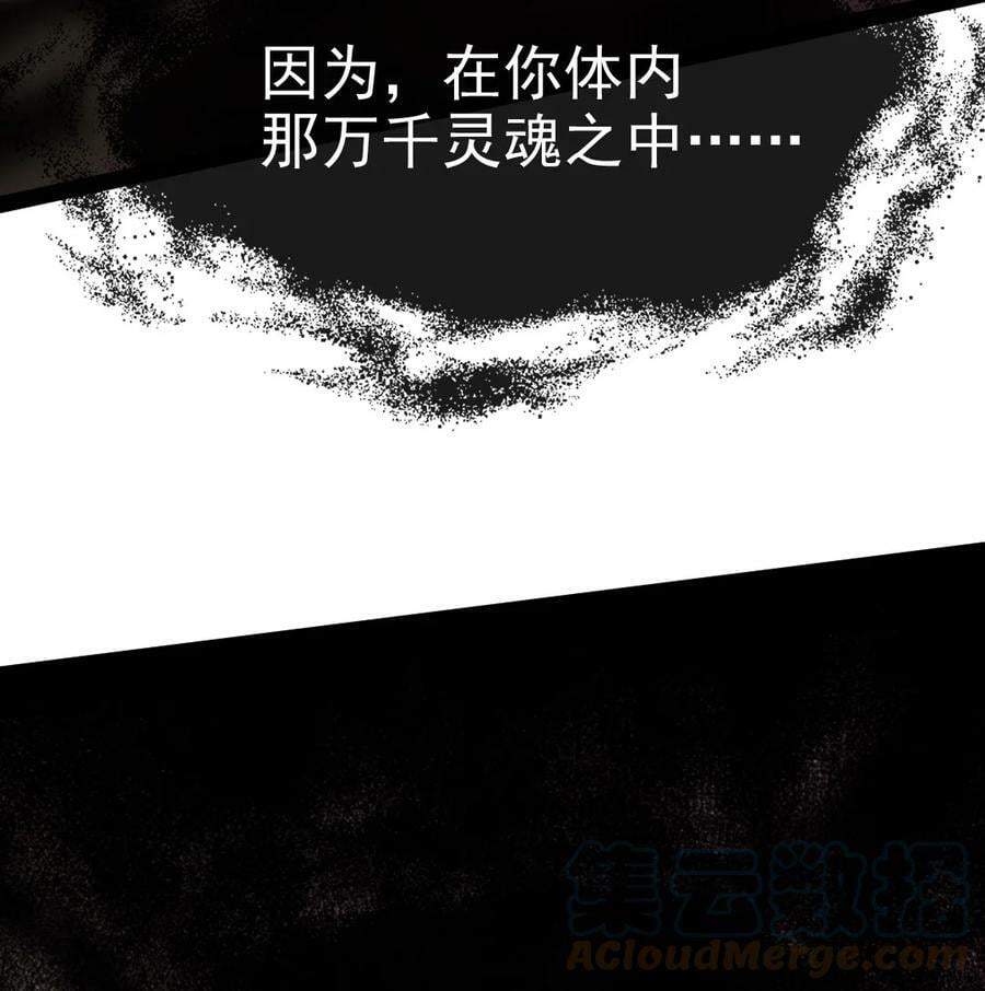 348 今日登神15