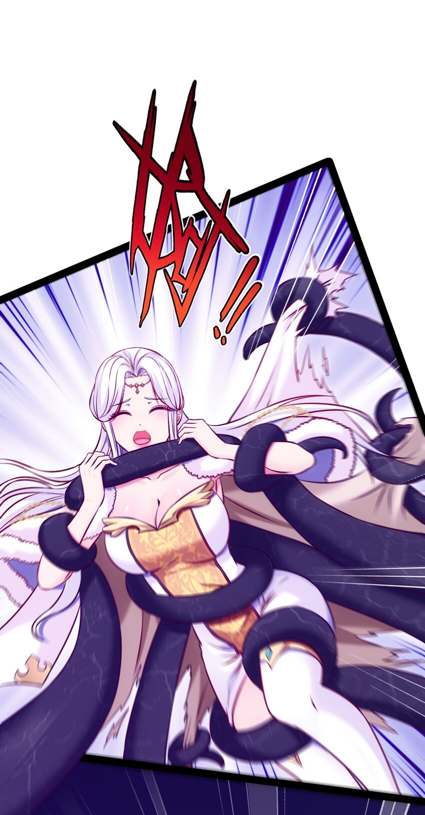 232 背刺16