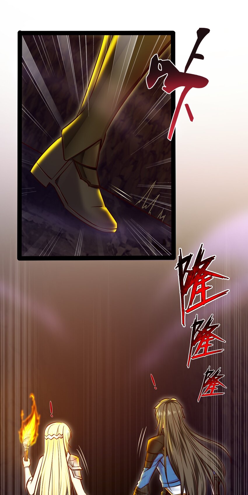 331 活在囚笼23