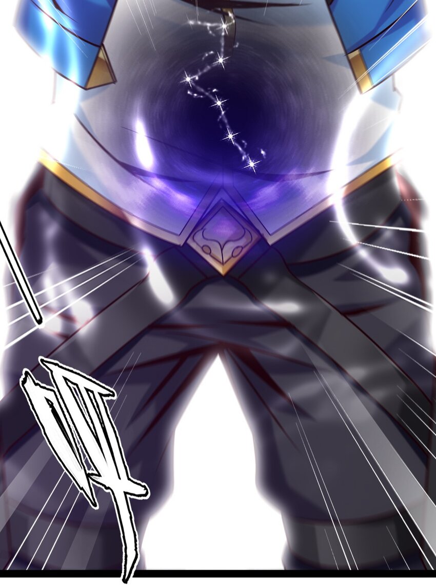 298 突破神阶22