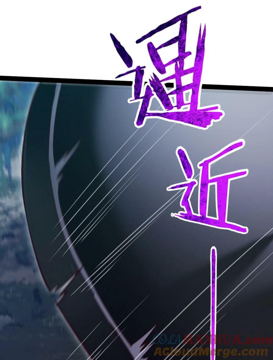 354 没见过男人的小精灵12
