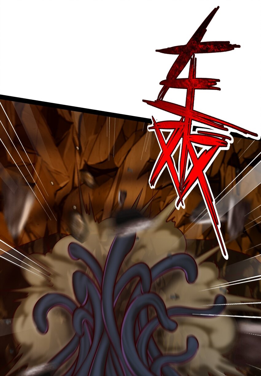 330 可怕的恐魔女王31