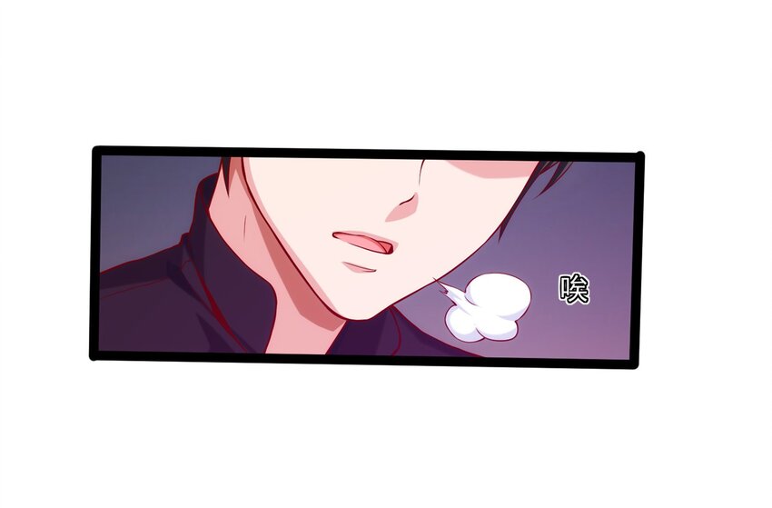 018 我们来日方长……42