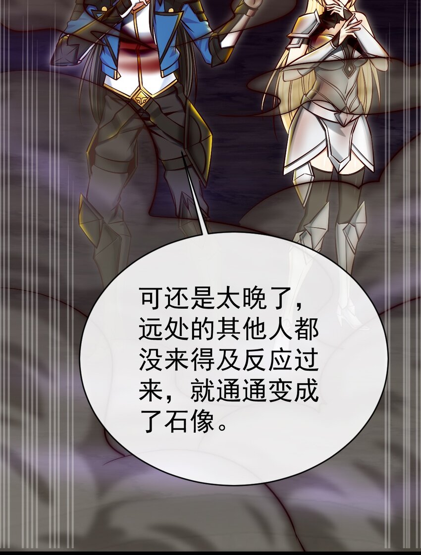 331 活在囚笼21