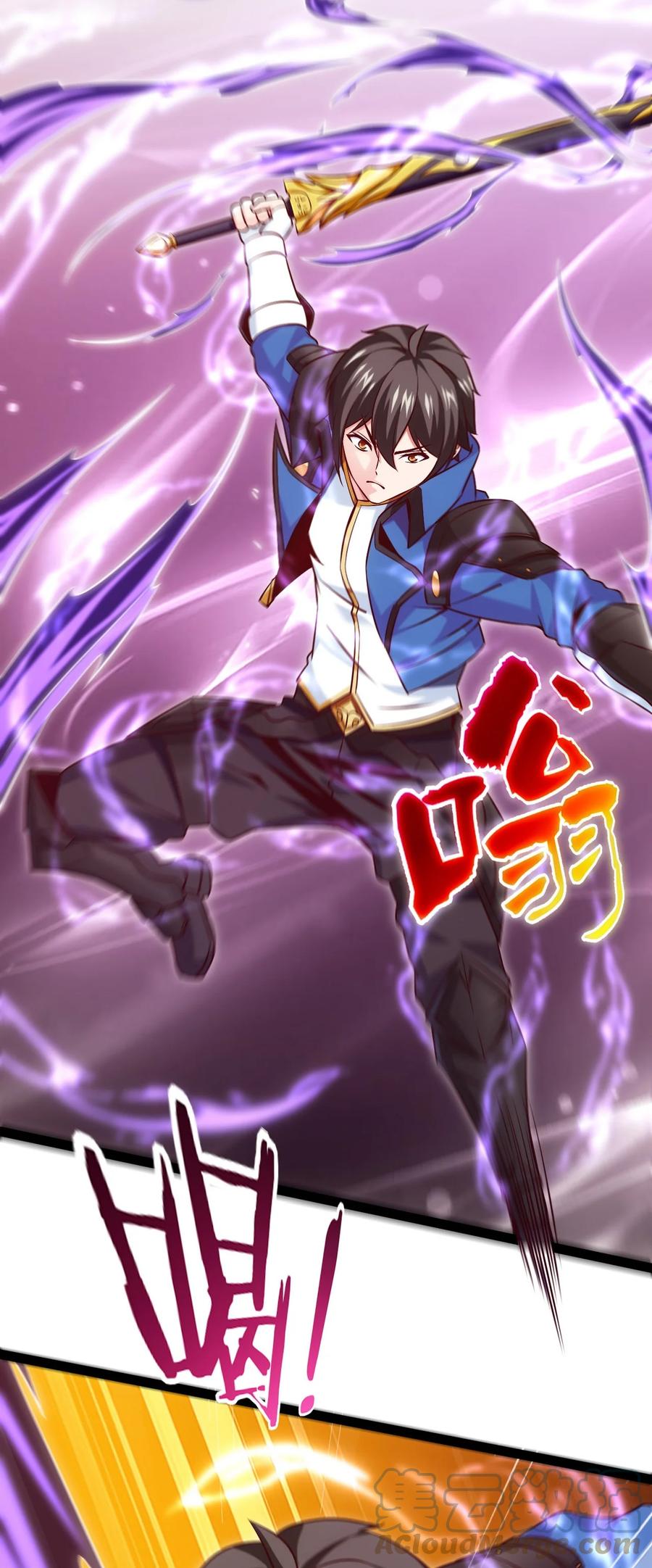 241 红衣？莲叶？8