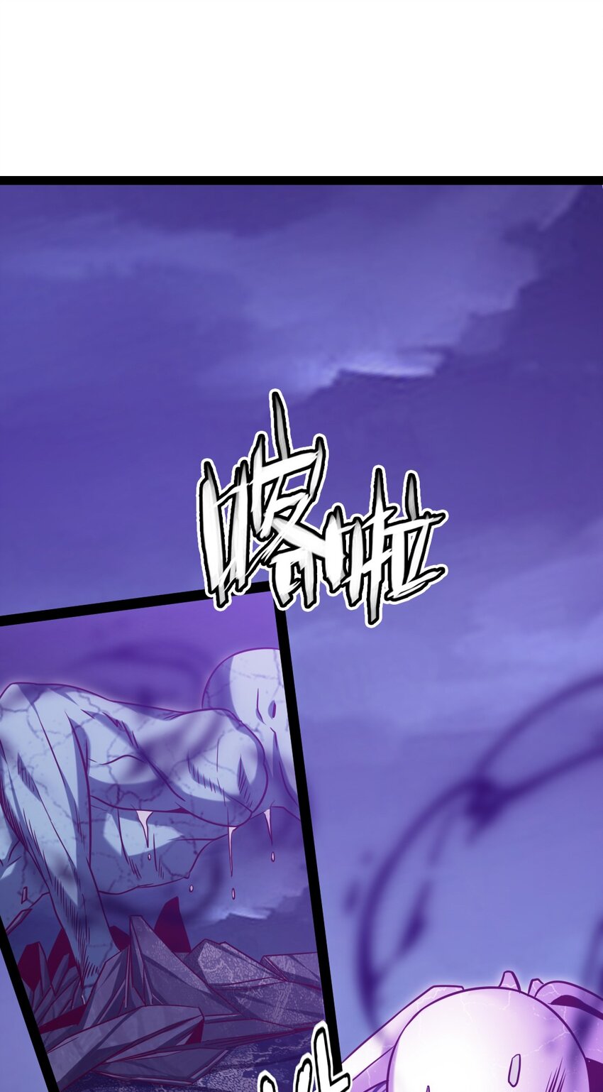 232 背刺9
