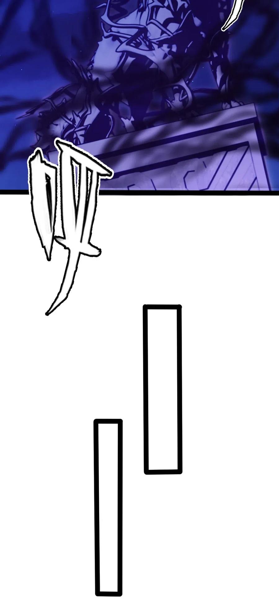 174 意外之敌4