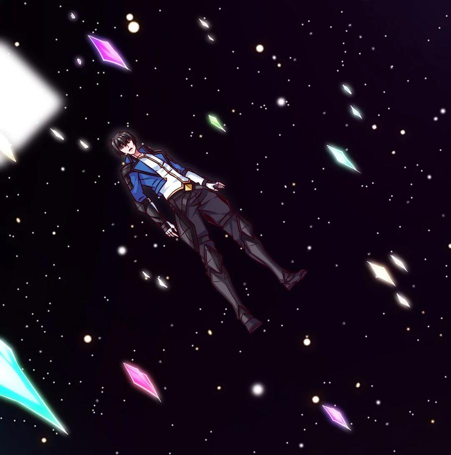 211 二人世界52