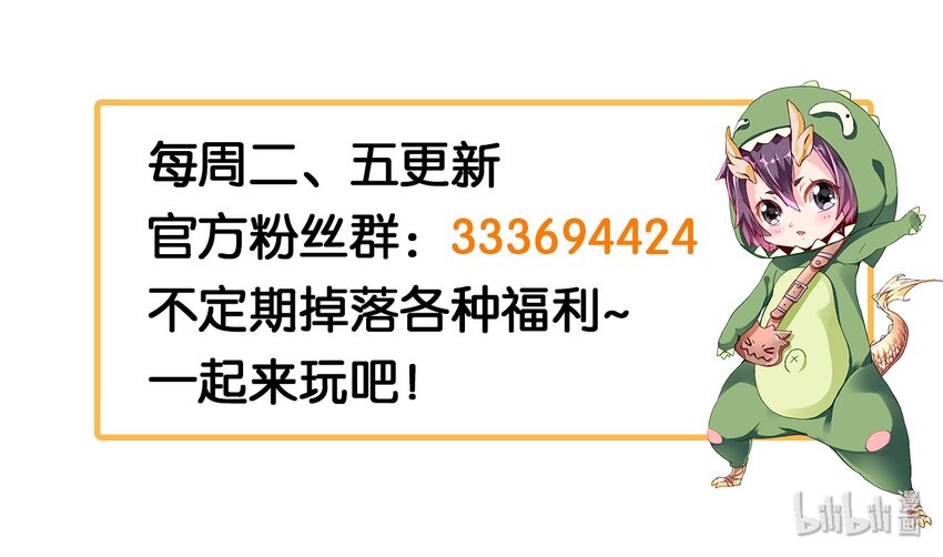 007 小金诞生55