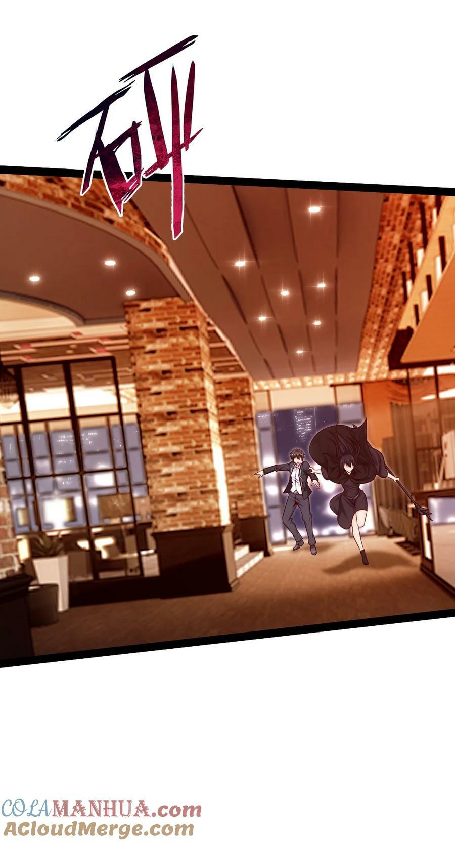 381 网吧是安全屋？27