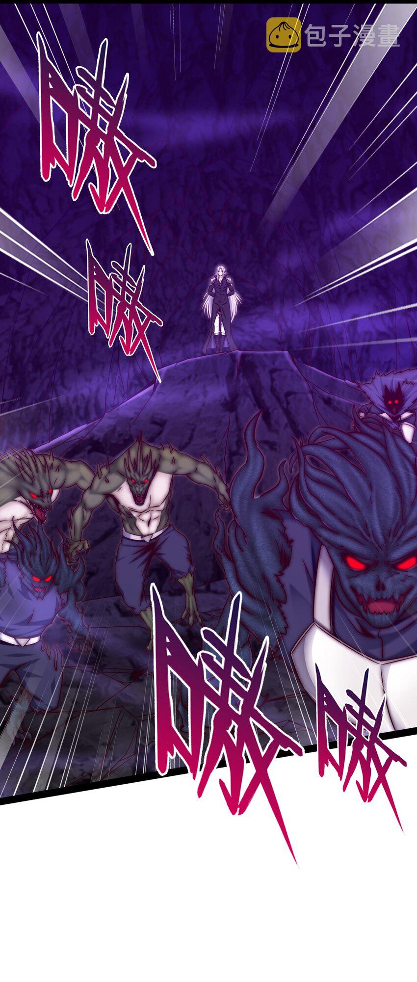 325 恐魔世界迷影重重15