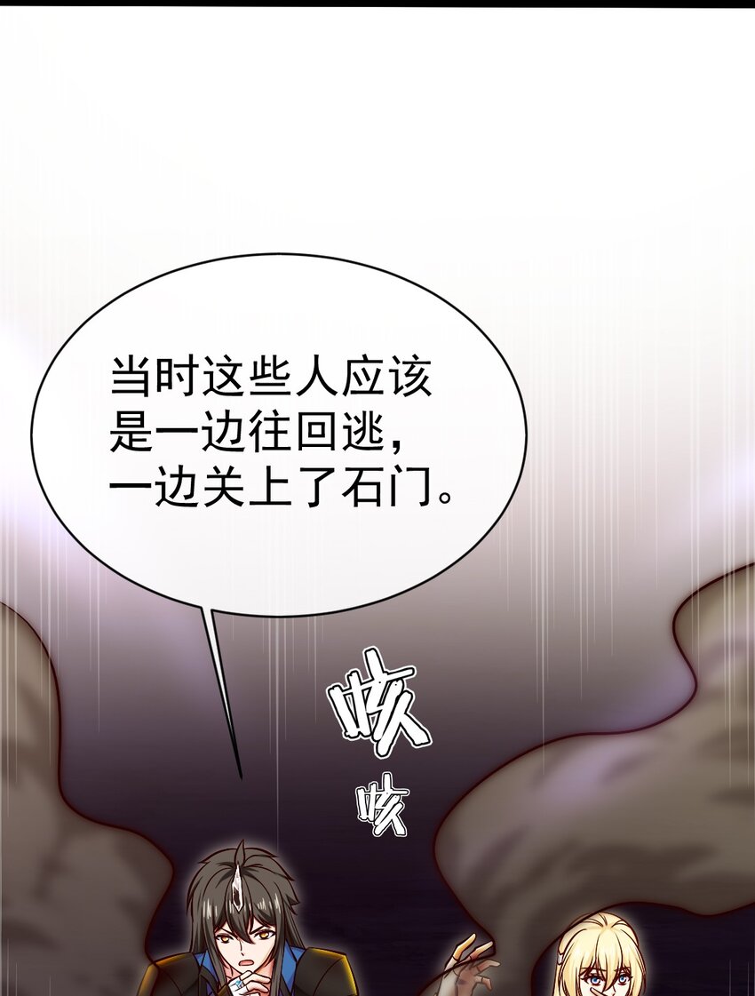 331 活在囚笼20