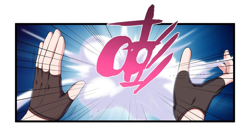 007 小金诞生14