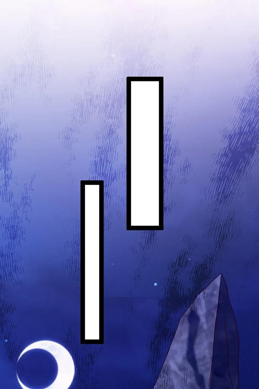 174 意外之敌10