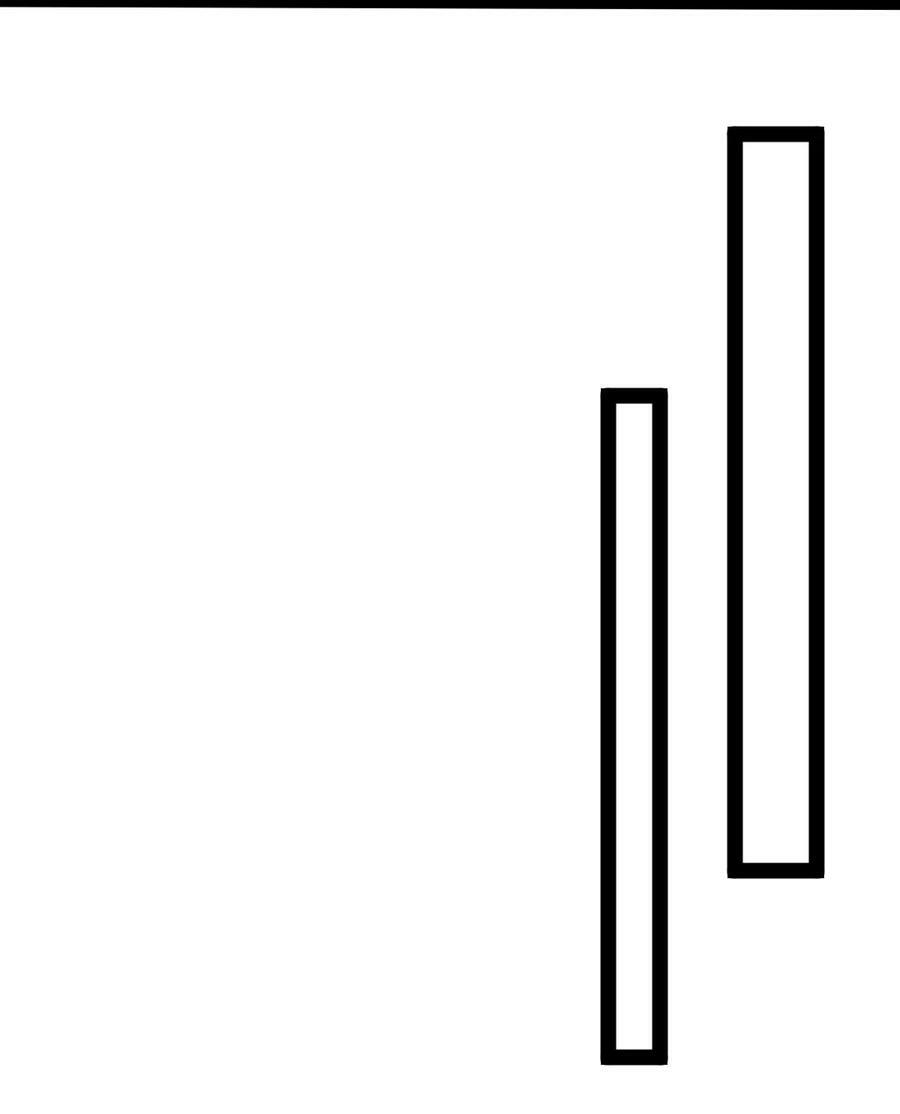 358 试炼之泉32