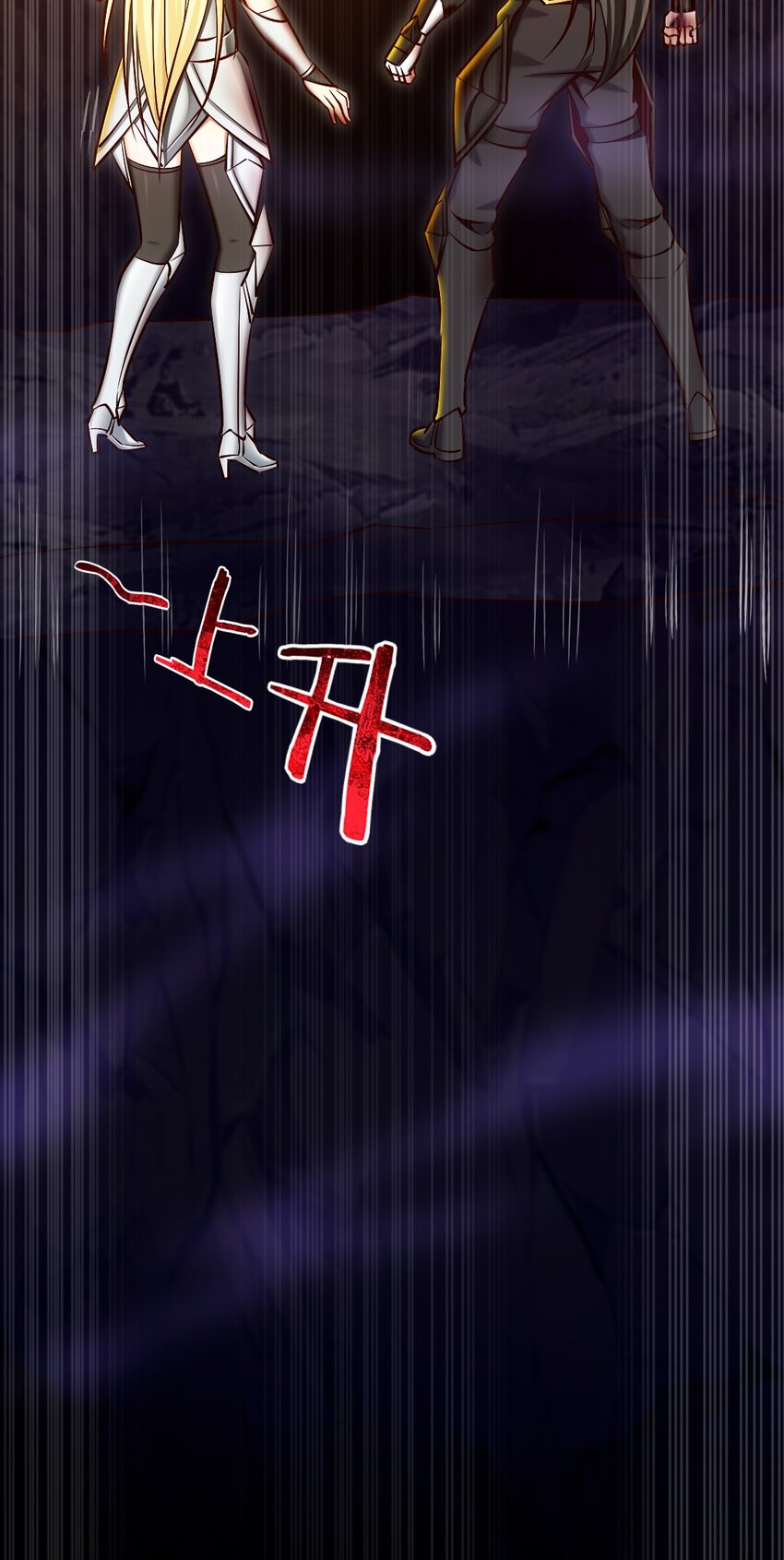 331 活在囚笼24