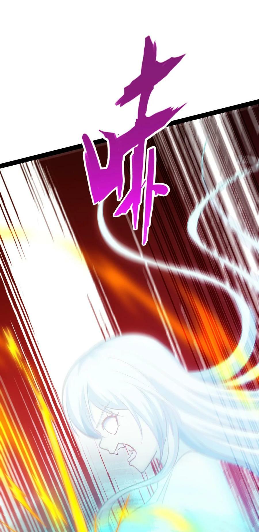 346 为执念而死43
