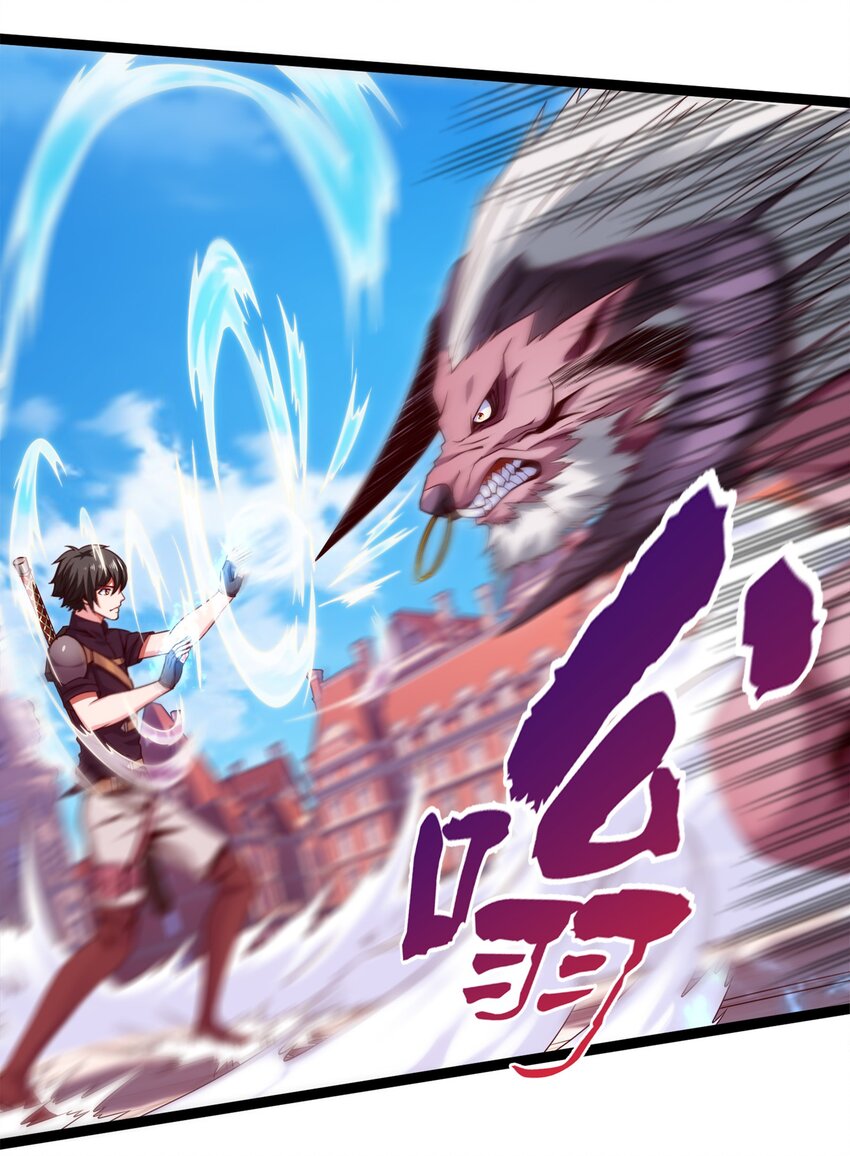 053 两仪电风扇17