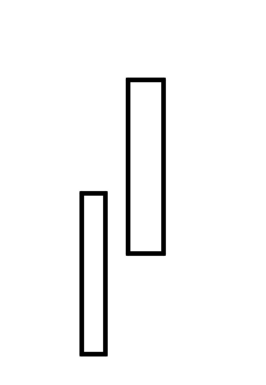 211 二人世界37